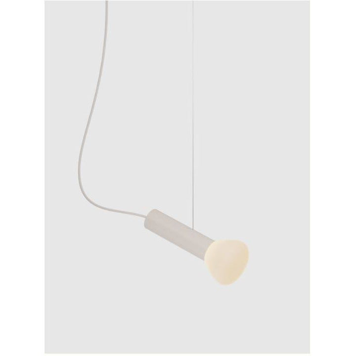 Parc 02 Suspension Lamp by Lambert & Fils