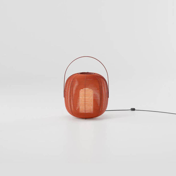 Bela Lamp By Kettal