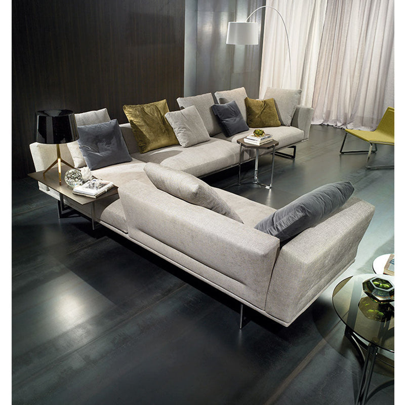 Belair Sofa by Casa Desus - Additional Image - 10
