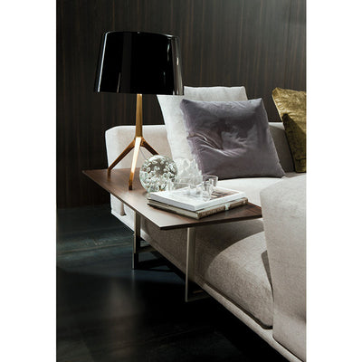 Belair Sofa by Casa Desus - Additional Image - 11