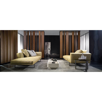 Belair Sofa by Casa Desus - Additional Image - 1