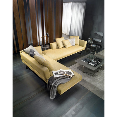 Belair Sofa by Casa Desus - Additional Image - 3