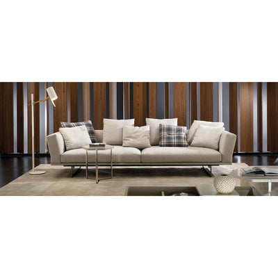 Belair Sofa by Casa Desus - Additional Image - 5