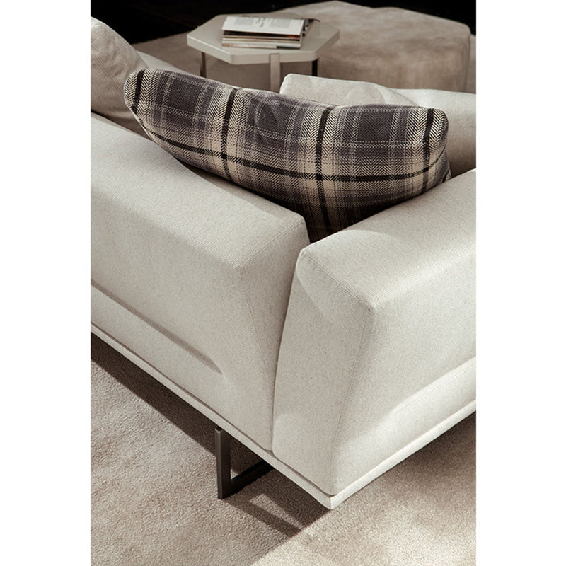 Belair Sofa by Casa Desus - Additional Image - 6
