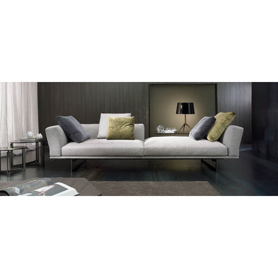 Belair Sofa by Casa Desus - Additional Image - 7