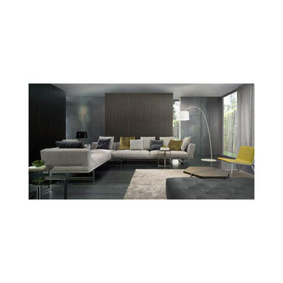 Belair Sofa by Casa Desus - Additional Image - 8