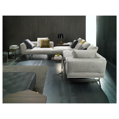 Belair Sofa by Casa Desus - Additional Image - 9