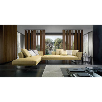 Belair Sofa by Casa Desus