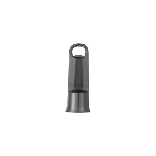 Bell Opener by Normann Copenhagen