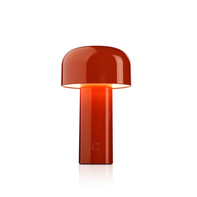 Bellhop Table Lamp by FLOS