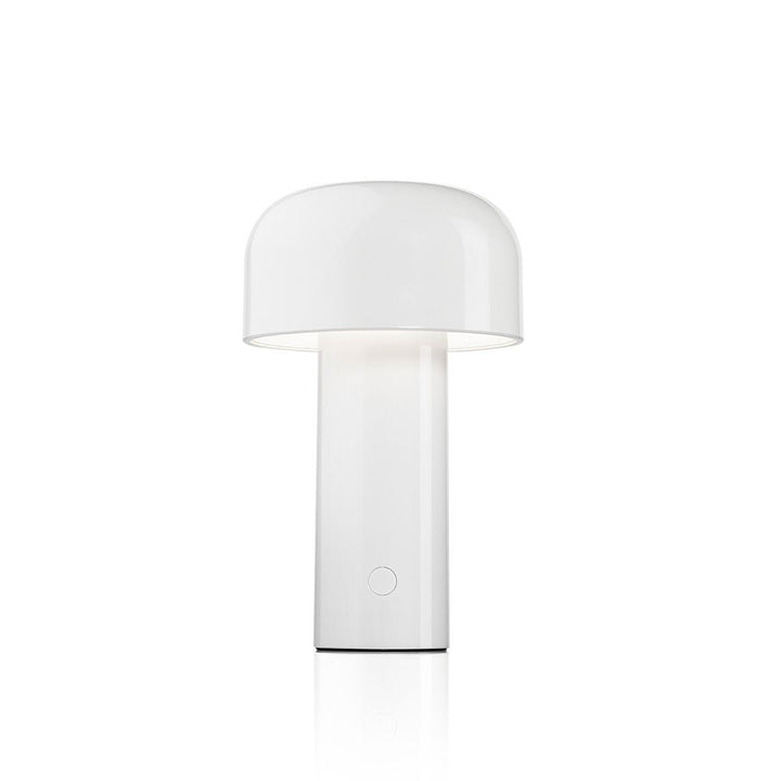 Bellhop Table Lamp by FLOS