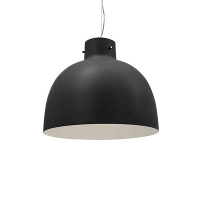 Bellissima Pendant Lamp by Kartell - Additional Image 10