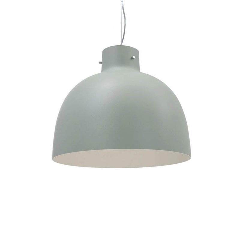 Bellissima Pendant Lamp by Kartell - Additional Image 11