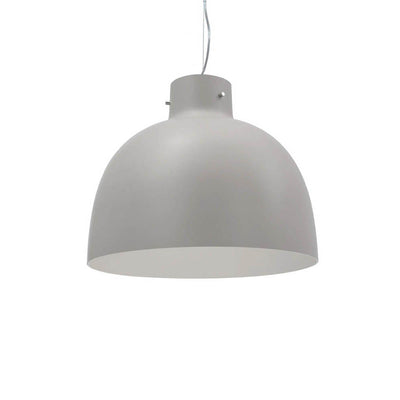 Bellissima Pendant Lamp by Kartell - Additional Image 12