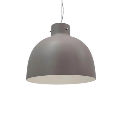Bellissima Pendant Lamp by Kartell - Additional Image 13