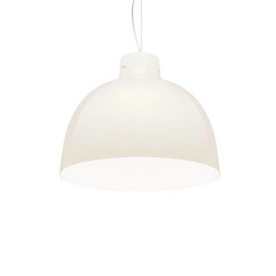 Bellissima Pendant Lamp by Kartell - Additional Image 14