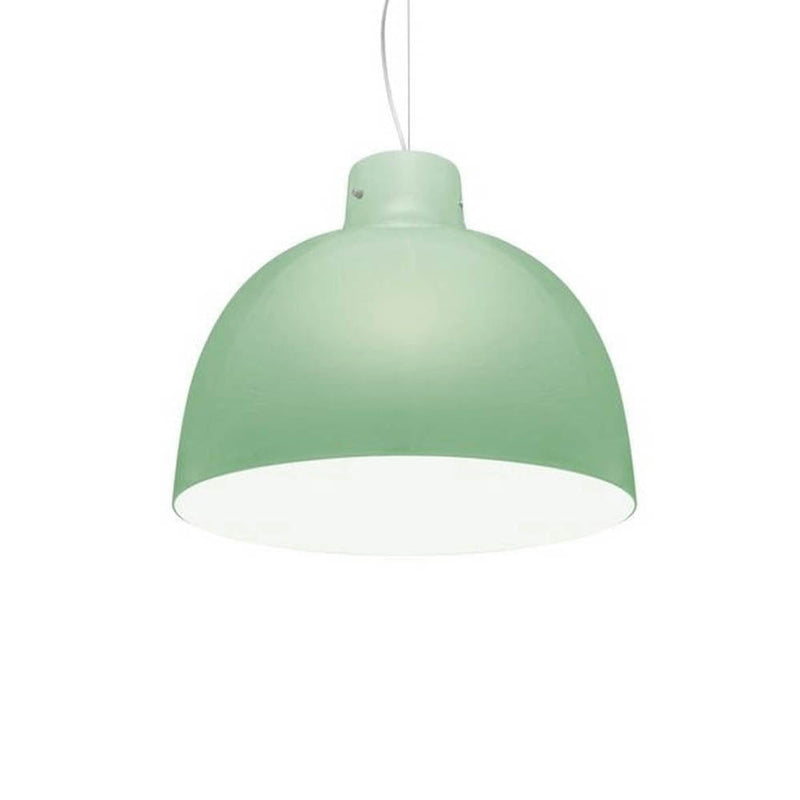 Bellissima Pendant Lamp by Kartell - Additional Image 16
