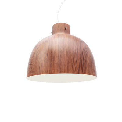 Bellissima Pendant Lamp by Kartell - Additional Image 17