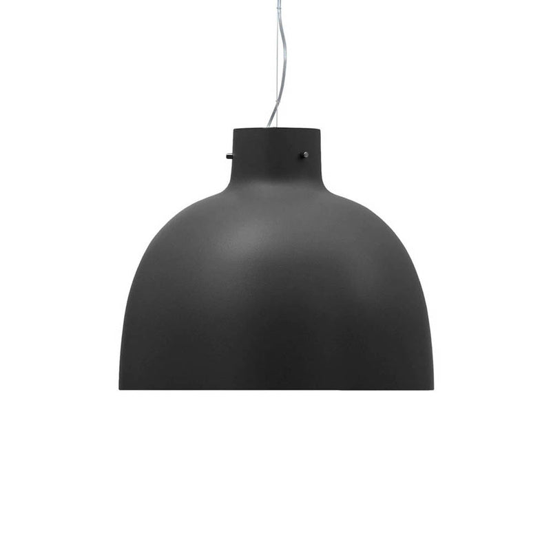Bellissima Pendant Lamp by Kartell - Additional Image 1