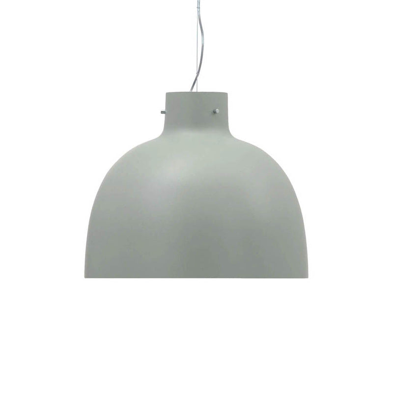 Bellissima Pendant Lamp by Kartell - Additional Image 2