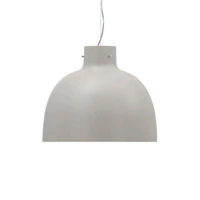 Bellissima Pendant Lamp by Kartell - Additional Image 3