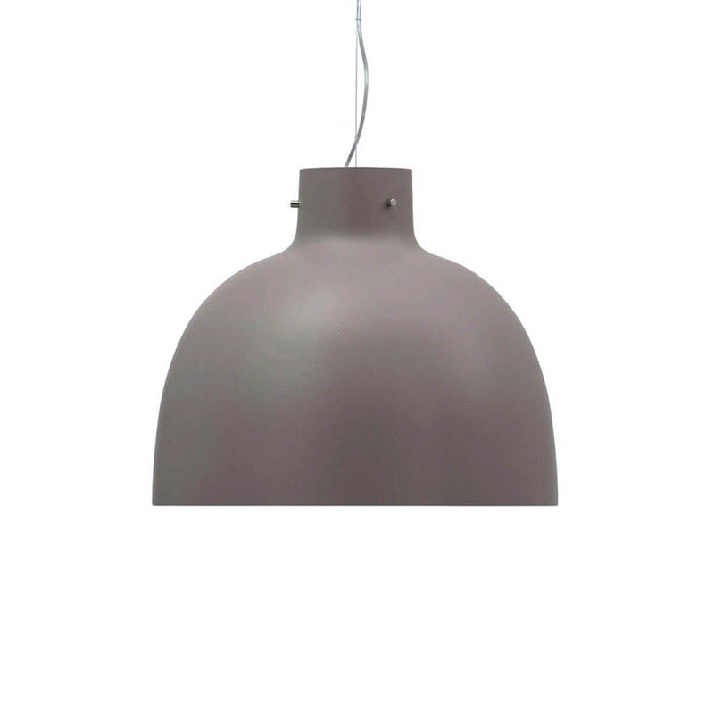 Bellissima Pendant Lamp by Kartell - Additional Image 4