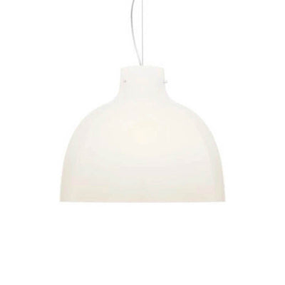 Bellissima Pendant Lamp by Kartell - Additional Image 5