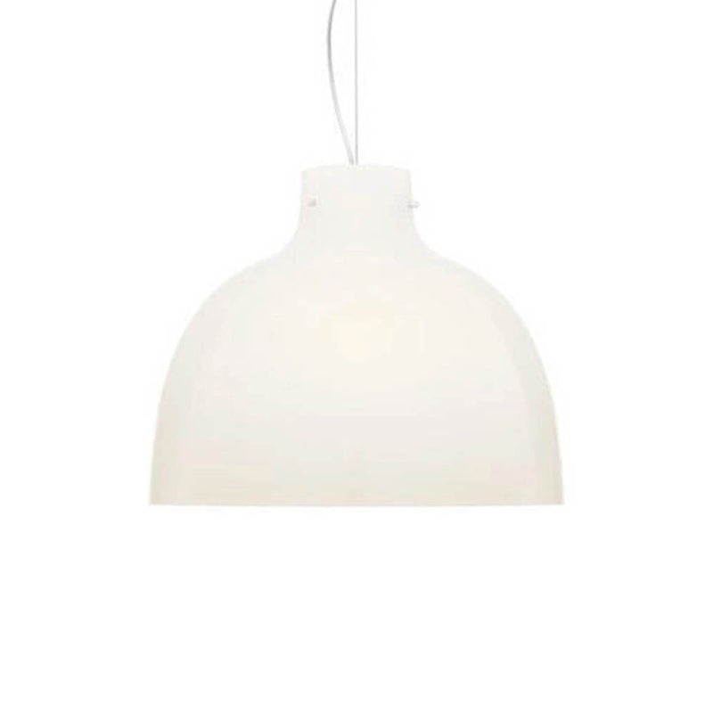 Bellissima Pendant Lamp by Kartell - Additional Image 5