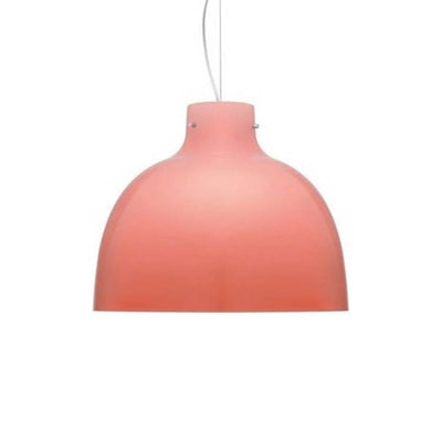 Bellissima Pendant Lamp by Kartell - Additional Image 6