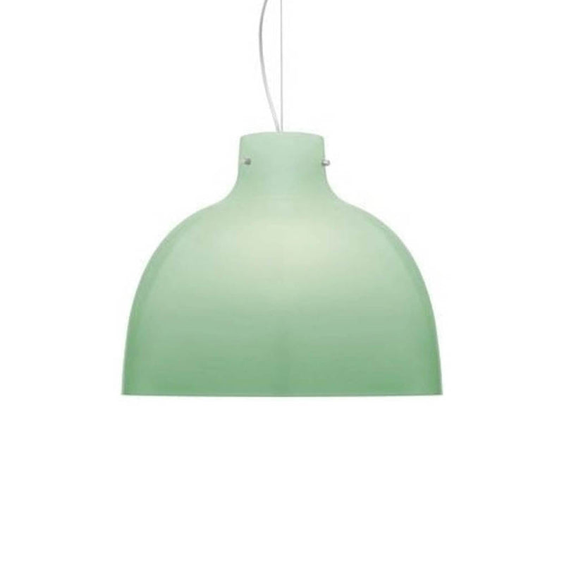 Bellissima Pendant Lamp by Kartell - Additional Image 7