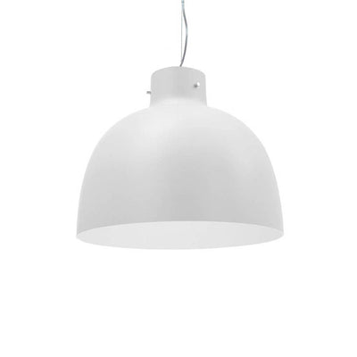 Bellissima Pendant Lamp by Kartell - Additional Image 9