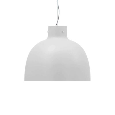 Bellissima Pendant Lamp by Kartell