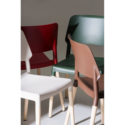 Belloch Chair by Santa & Cole - Additional Image - 14