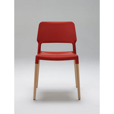 Belloch Chair by Santa & Cole - Additional Image - 2