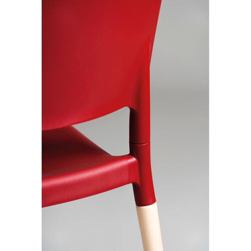 Belloch Chair by Santa & Cole - Additional Image - 4