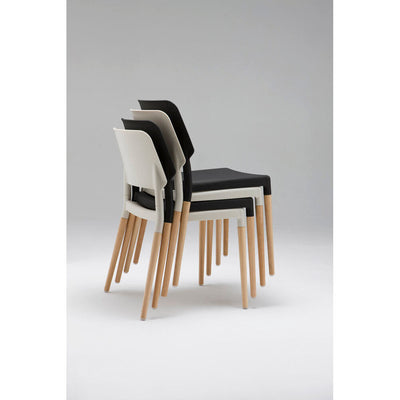 Belloch Chair by Santa & Cole - Additional Image - 1