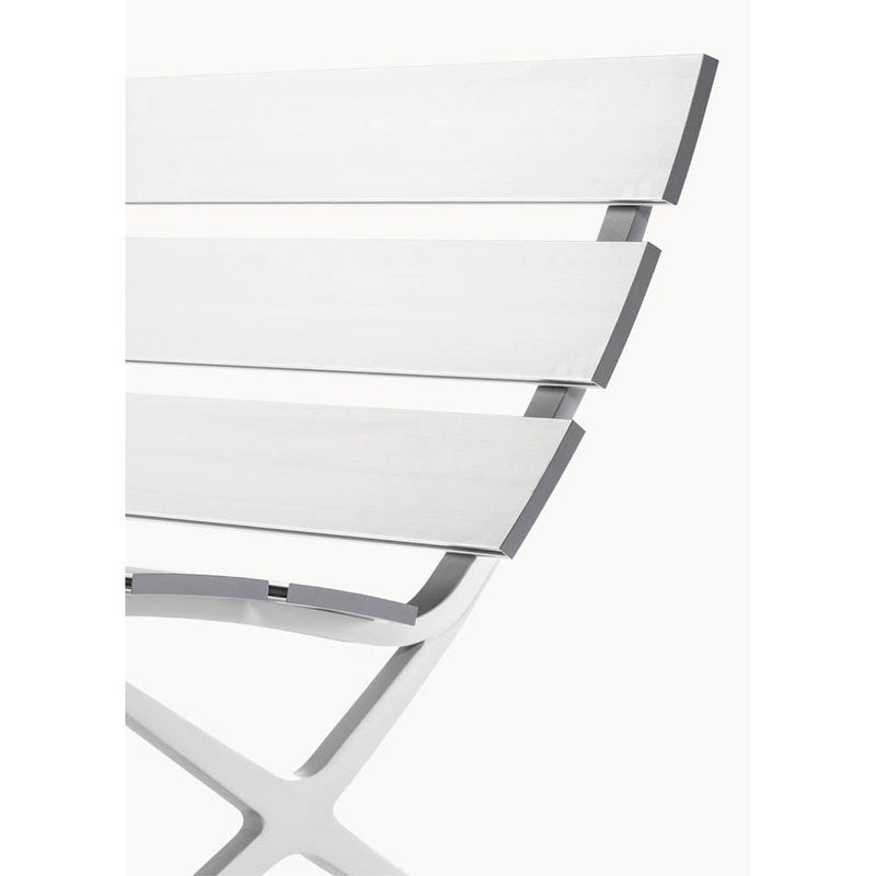 Bench B by Barcelona Design - Additional Image - 2