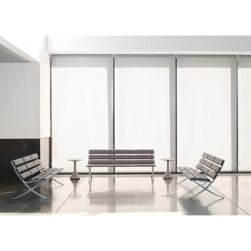 Bench B by Barcelona Design - Additional Image - 9