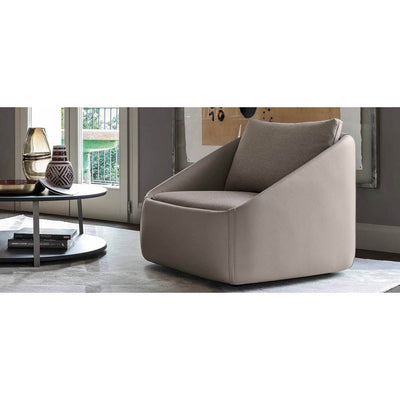 Bend Armchair by Ditre Italia - Additional Image - 5