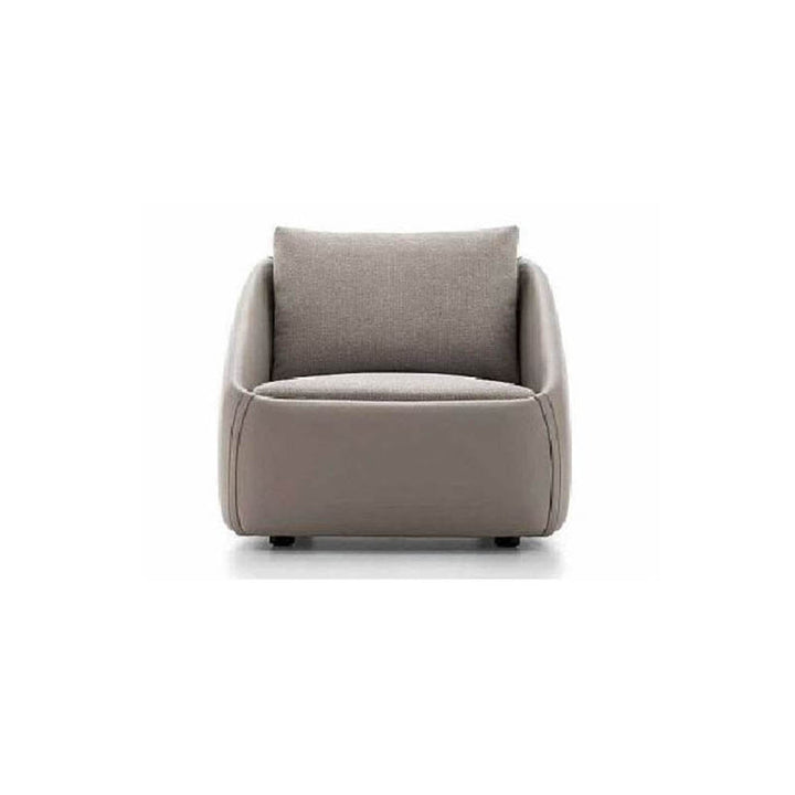 Bend Armchair by Ditre Italia
