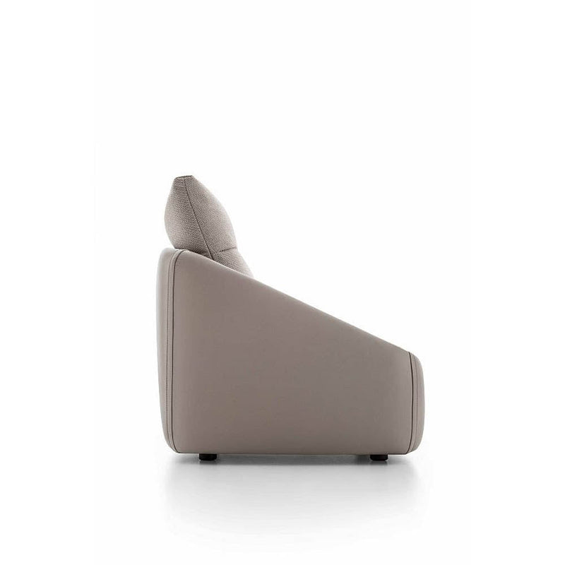 Bend Armchair by Ditre Italia - Additional Image - 1