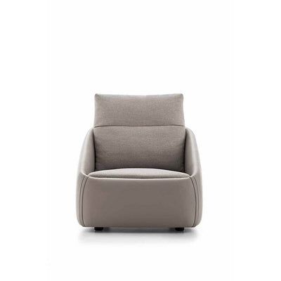 Bend Armchair by Ditre Italia - Additional Image - 3