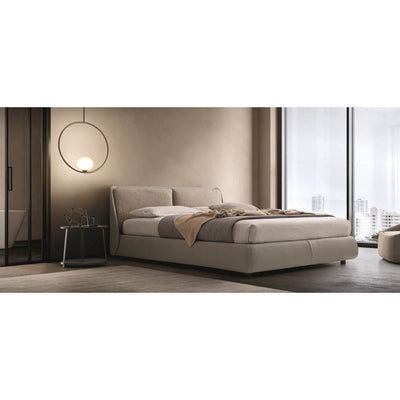 Bend Bed by Ditre Italia - Additional Image - 6