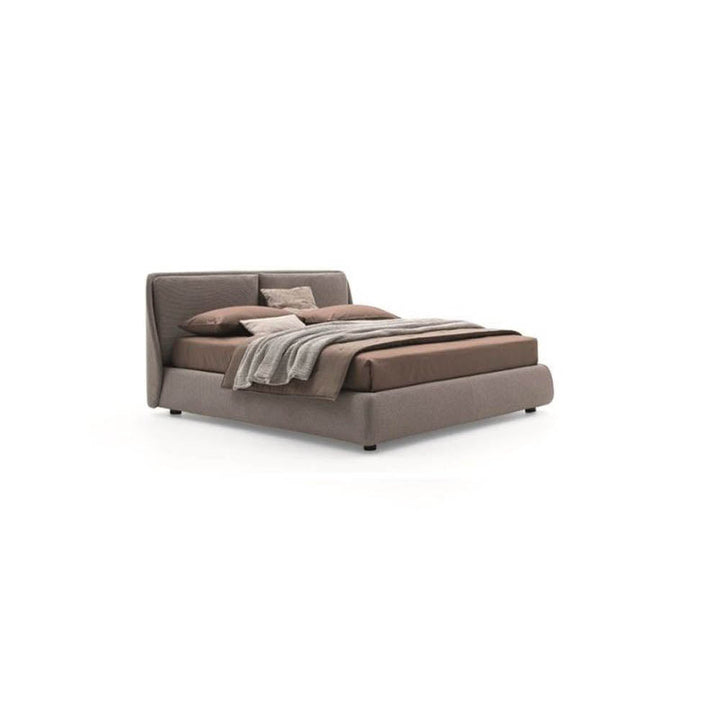 Bend Bed by Ditre Italia