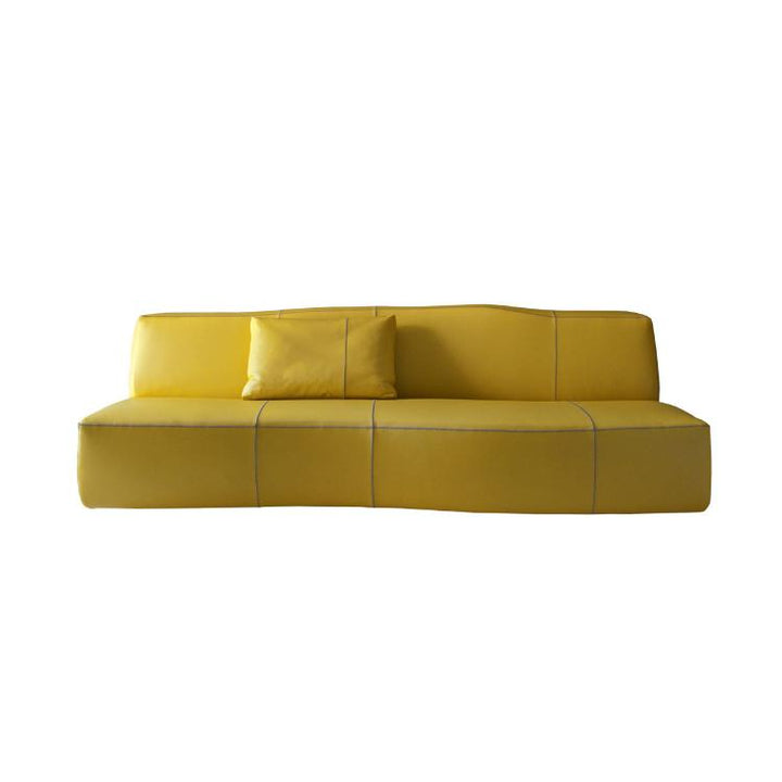 GMHS286○B&B ITALIA Bend Sofa 3人掛けソファ GMHS286○B&B ITALIA Bend Sofa 3人掛けソファ