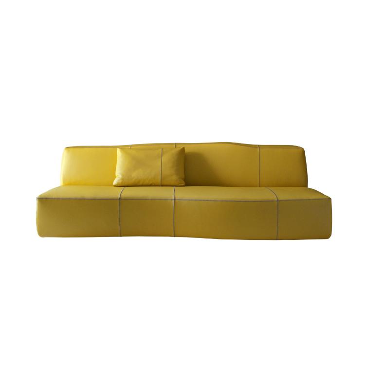 Bend Sofa by B&B Italia