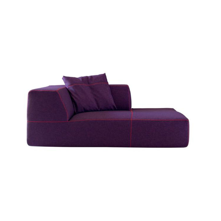 B&B Italia ビーアンドビー BEND SOFA ベンド アームソファ Bend-Sofa sofa - B&B Italia