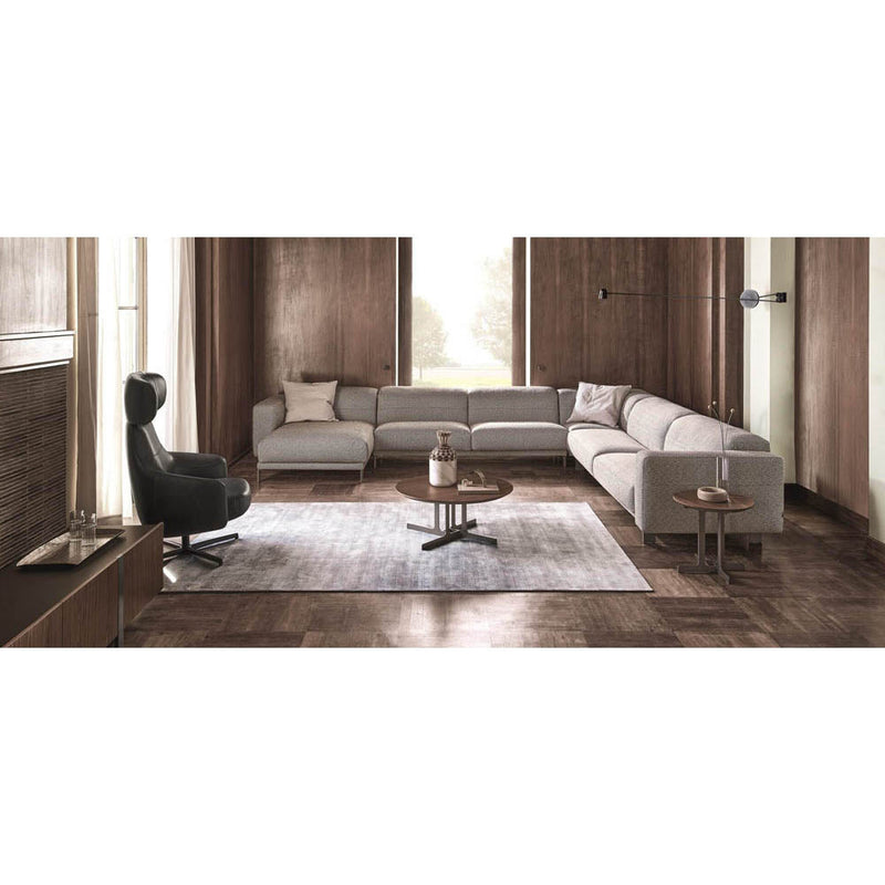 Bepop Sofa by Ditre Italia - Additional Image - 7