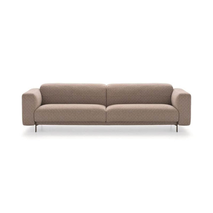 Bepop Sofa by Ditre Italia