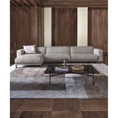 Bepop Sofa by Ditre Italia - Additional Image - 6